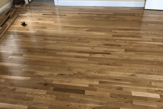 The Decking Guys